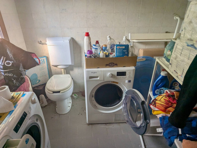  for sale in Ferrara