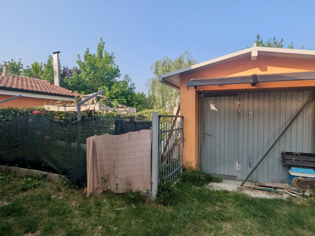  for sale in Ferrara