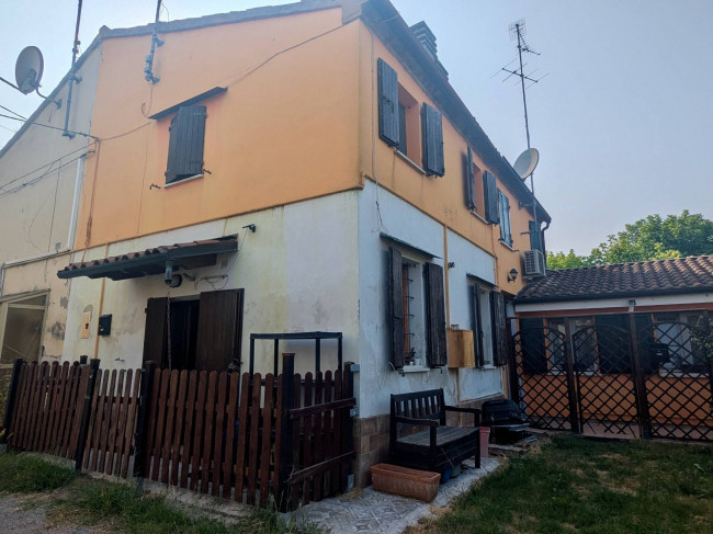  for sale in Ferrara