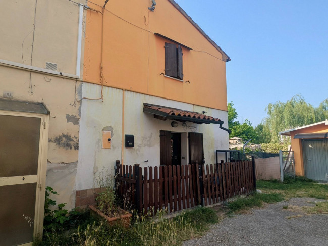  for sale in Ferrara