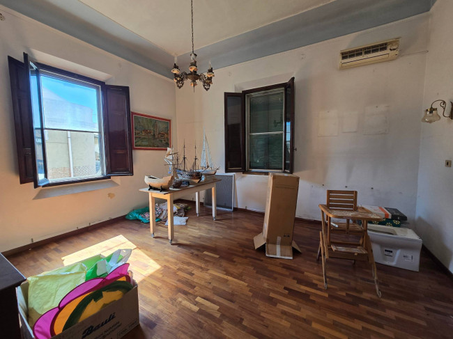 Palazzina Storica in vendita a Codigoro