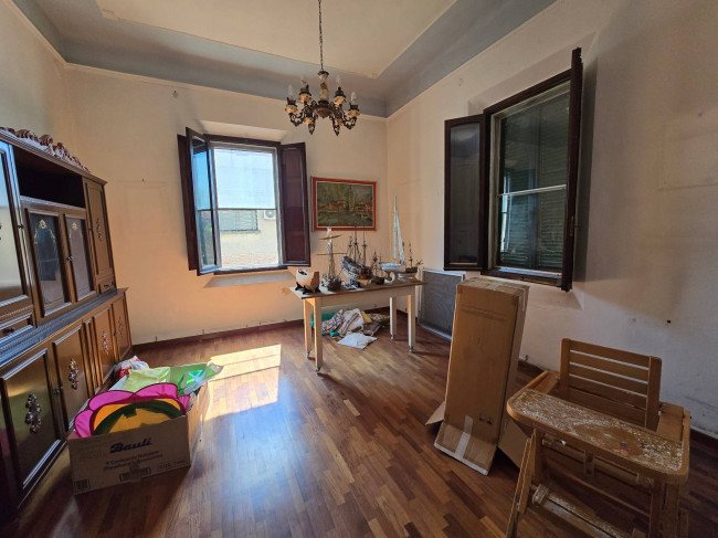 Palazzina Storica in vendita a Codigoro