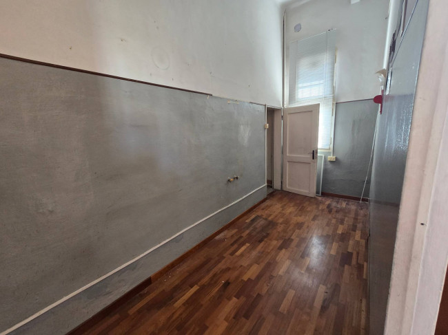 Palazzina Storica in vendita a Codigoro