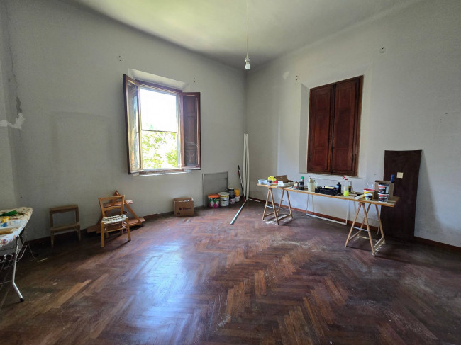 Palazzina Storica in vendita a Codigoro