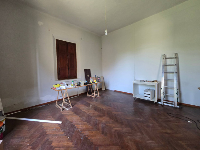 Palazzina Storica in vendita a Codigoro