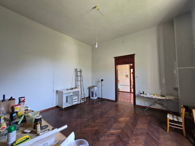Palazzina Storica in vendita a Codigoro