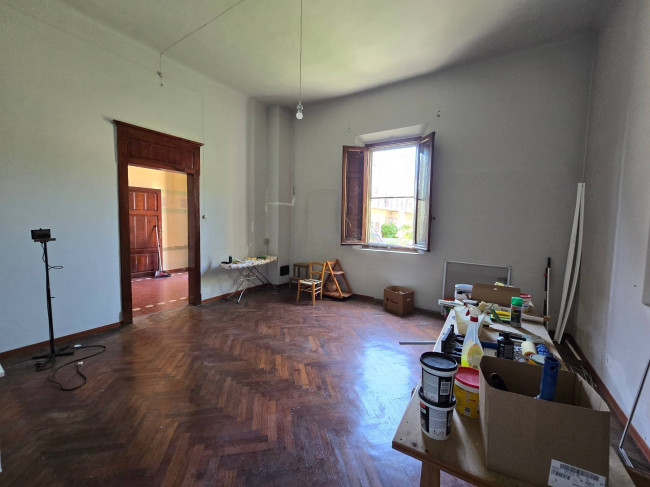 Palazzina Storica in vendita a Codigoro