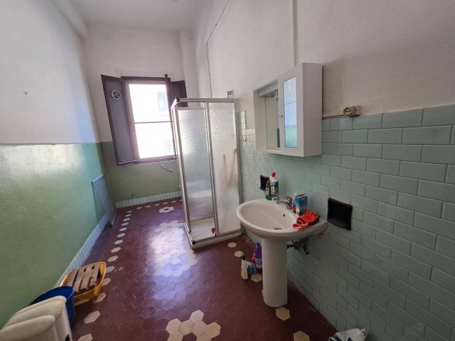 Palazzina Storica in vendita a Codigoro