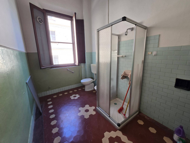 Palazzina Storica in vendita a Codigoro