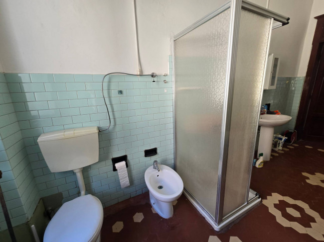 Palazzina Storica in vendita a Codigoro