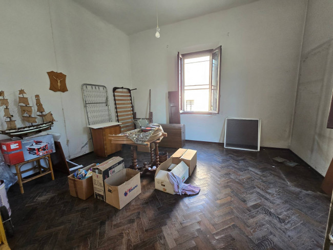 Palazzina Storica in vendita a Codigoro