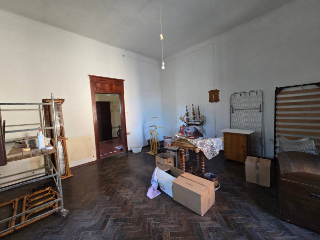 Palazzina Storica in vendita a Codigoro