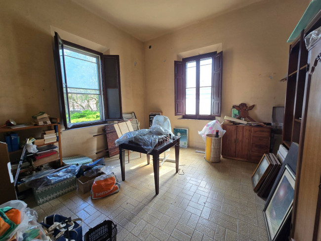 Palazzina Storica in vendita a Codigoro
