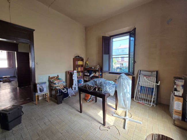Palazzina Storica in vendita a Codigoro