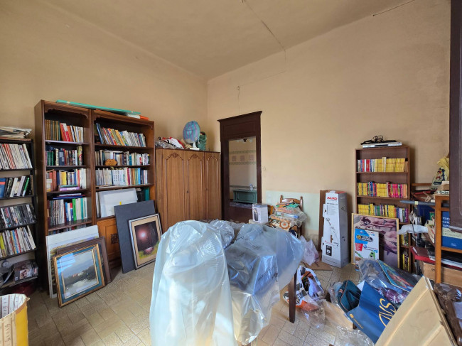 Palazzina Storica in vendita a Codigoro