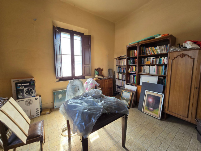 Palazzina Storica in vendita a Codigoro