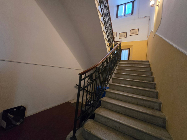 Palazzina Storica in vendita a Codigoro