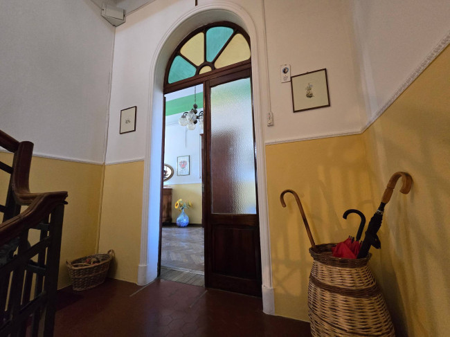 Palazzina Storica in vendita a Codigoro