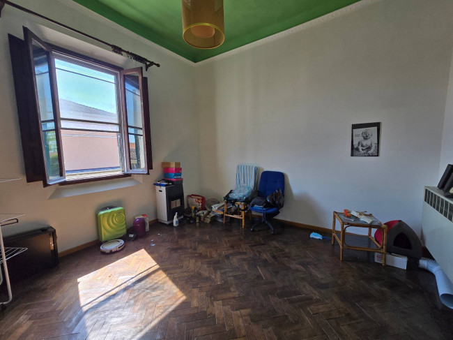 Palazzina Storica in vendita a Codigoro