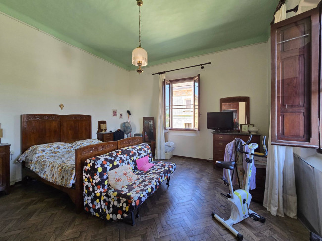 Palazzina Storica in vendita a Codigoro