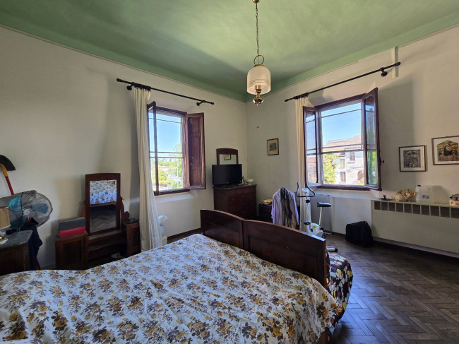 Palazzina Storica in vendita a Codigoro
