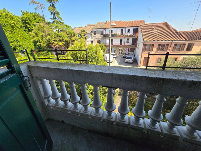Palazzina Storica in vendita a Codigoro