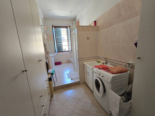 Palazzina Storica in vendita a Codigoro