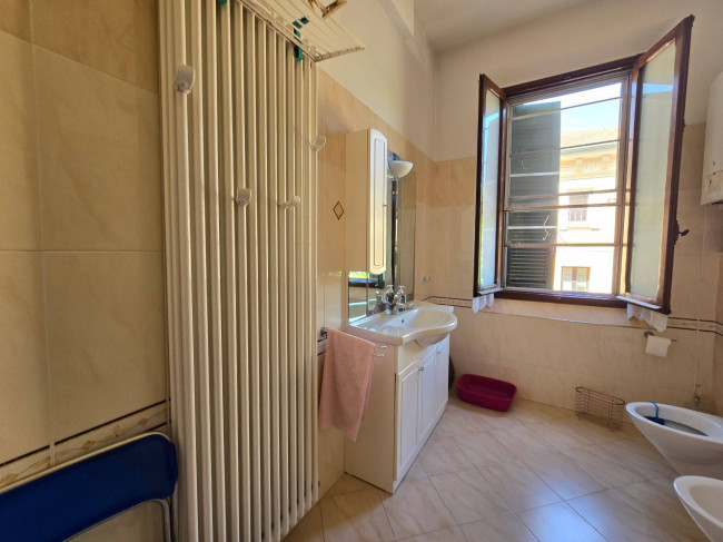Palazzina Storica in vendita a Codigoro