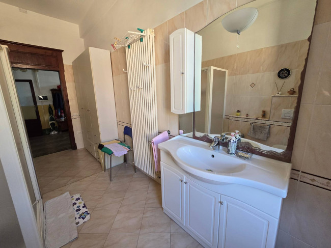 Palazzina Storica in vendita a Codigoro