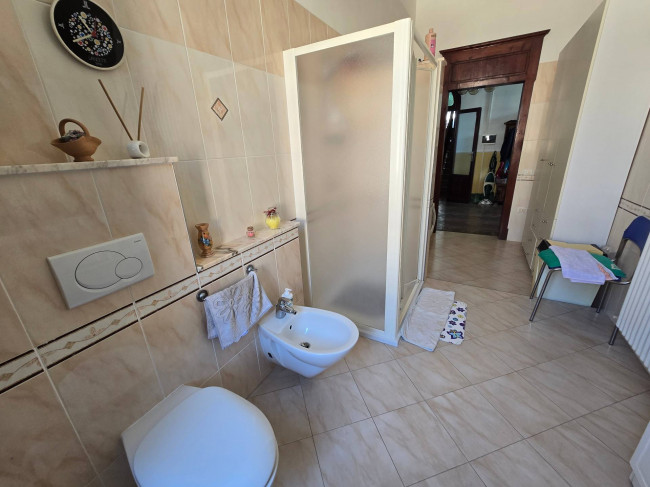 Palazzina Storica in vendita a Codigoro