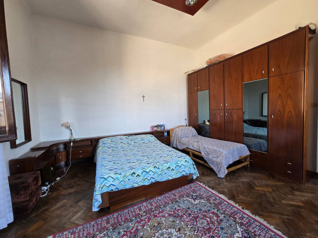 Palazzina Storica in vendita a Codigoro