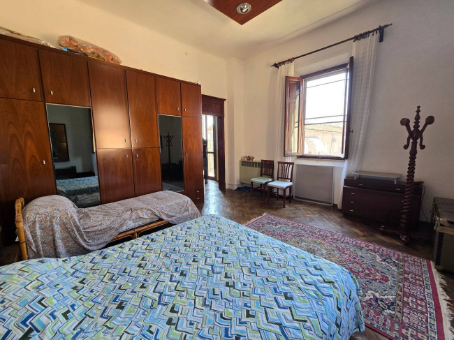 Palazzina Storica in vendita a Codigoro