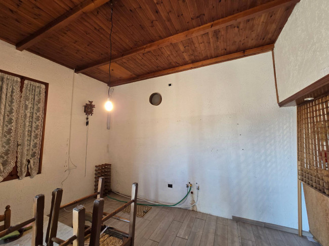 Palazzina Storica in vendita a Codigoro