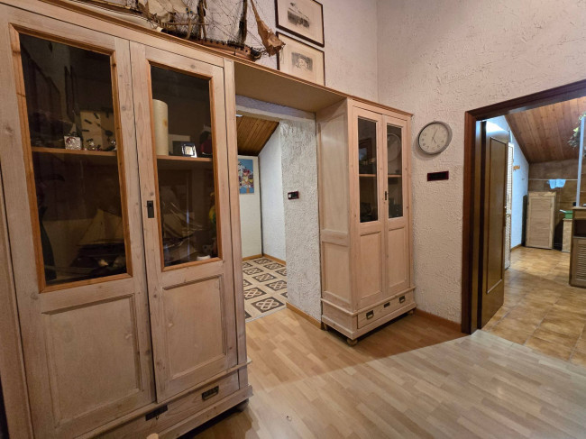 Palazzina Storica in vendita a Codigoro