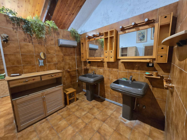 Palazzina Storica in vendita a Codigoro