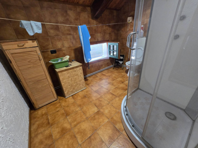 Palazzina Storica in vendita a Codigoro