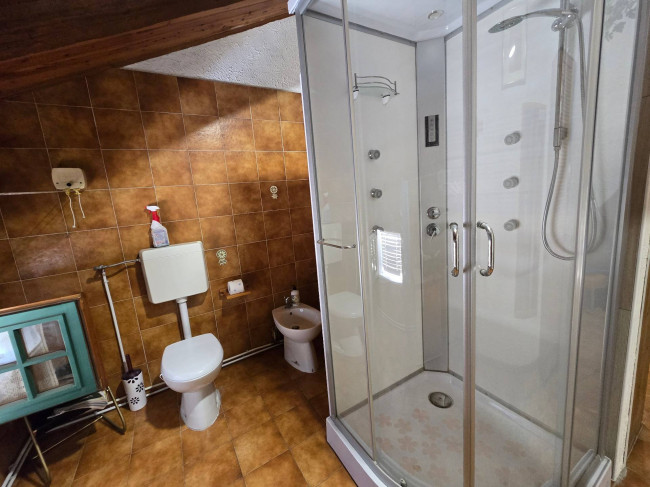 Palazzina Storica in vendita a Codigoro