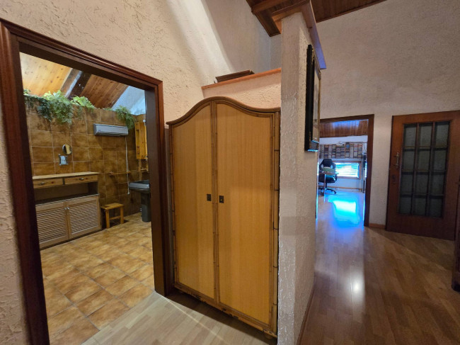 Palazzina Storica in vendita a Codigoro