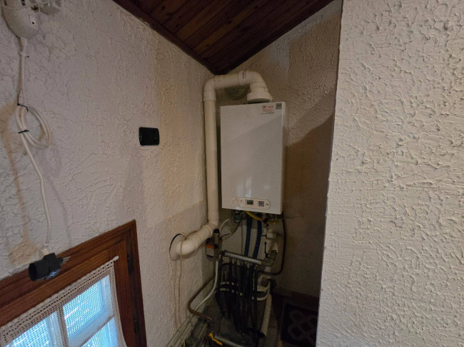 Palazzina Storica in vendita a Codigoro