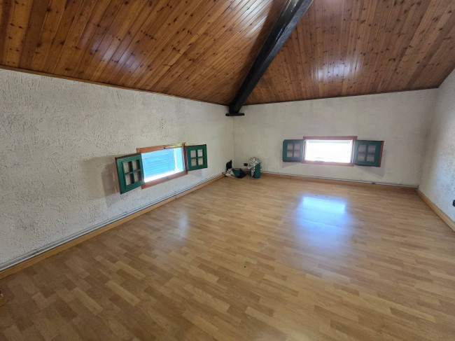 Palazzina Storica in vendita a Codigoro