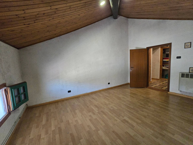 Palazzina Storica in vendita a Codigoro