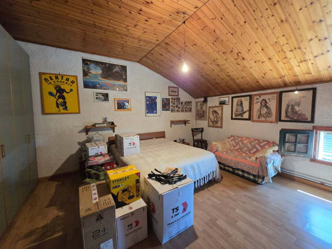 Palazzina Storica in vendita a Codigoro