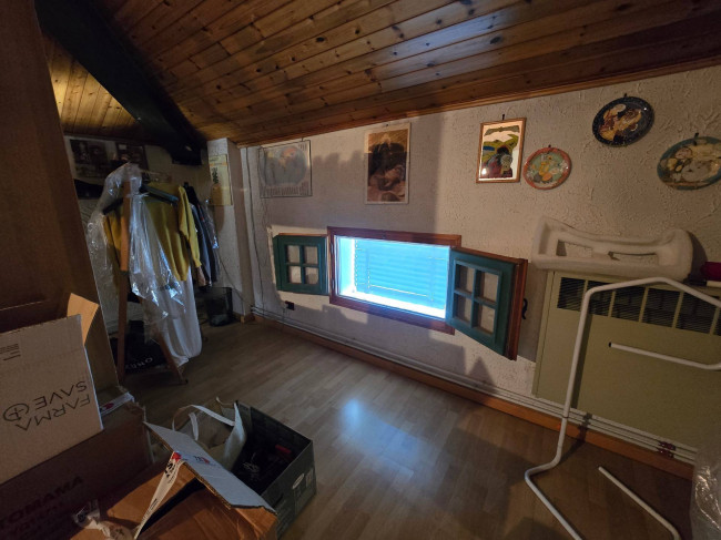 Palazzina Storica in vendita a Codigoro