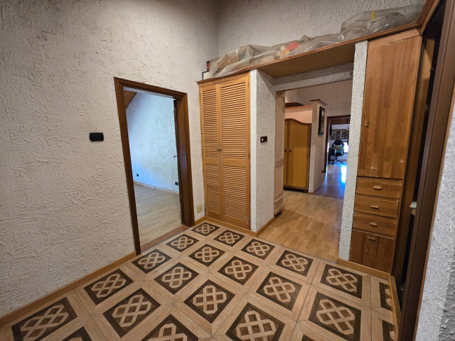 Palazzina Storica in vendita a Codigoro