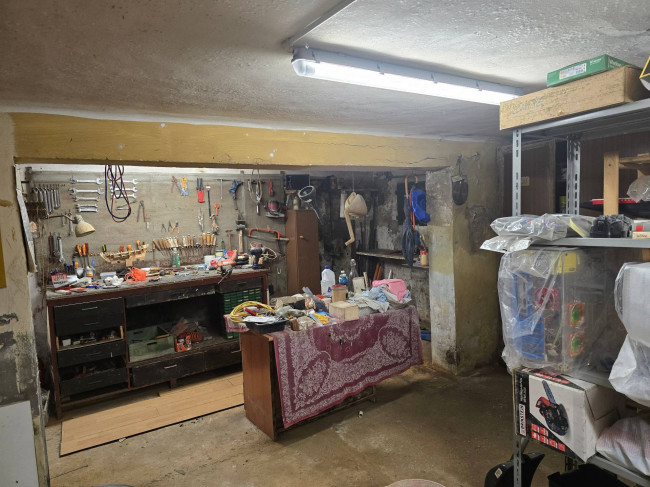 Palazzina Storica in vendita a Codigoro