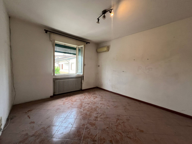  for sale in Ferrara
