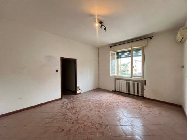  for sale in Ferrara