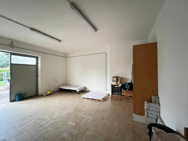  for sale in Ferrara
