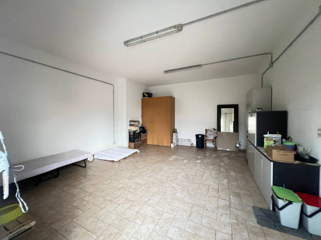  for sale in Ferrara