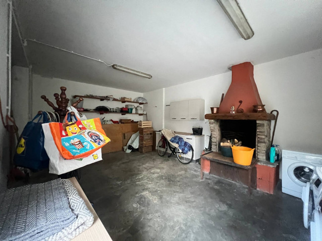  for sale in Ferrara